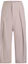 Order (W) Celana Santai Arcteryx Logen LT Loose Fit Wide Leg. 28504