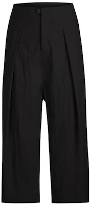 (W) Celana Santai Arcteryx Logen LT Loose Fit Wide Leg. 28504 Lookbook (W) Celana Santai Arcteryx Logen LT Loose Fit Wide Leg. 28504