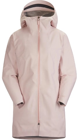 women-arcteryx-logo-hooded-solid-windbreaker-jacket-28896