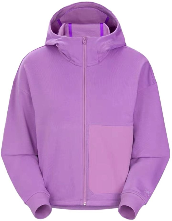 women-arcteryx-momenta-full-zip-logo-hoodie-jacket-casual-wear-29765