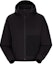 Shop (W) Arcteryx Momenta Hoodie Jaket Full-Zip Logo Pakaian Kasual. 29765