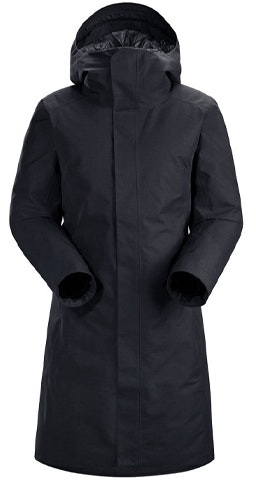 women-arcteryx-patera-waterproof-windproof-down-parka-coat-28240