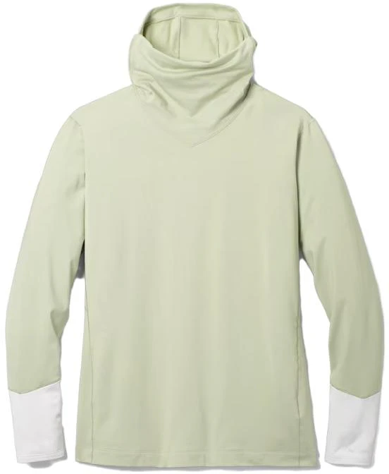 women-arcteryx-rho-lt-colorblock-hooded-sweatshirt-29958