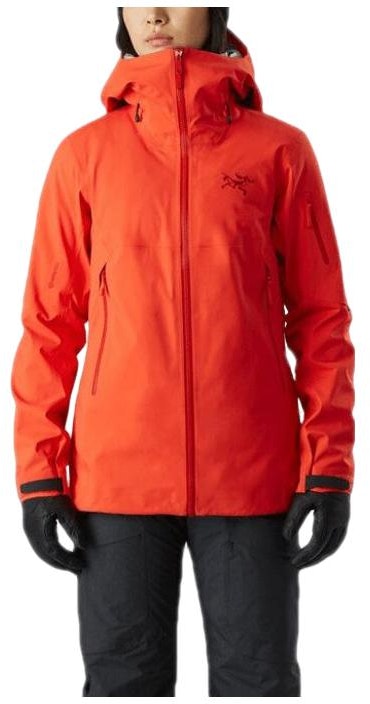 women-arcteryx-sentinel-ar-gore-tex-ski-jacket-waterproof-windproof-warm-shell-24004