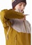 Cheap (Women) Arcteryx Sentinel AR GORE-TEX Ski Jacket - Waterproof Windproof Warm Shell 24004