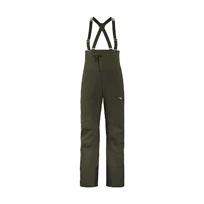 (Women) Arcteryx SS23 GORE C-KNIT™ Ski Bib Pants for Outdoor Travel. 25755