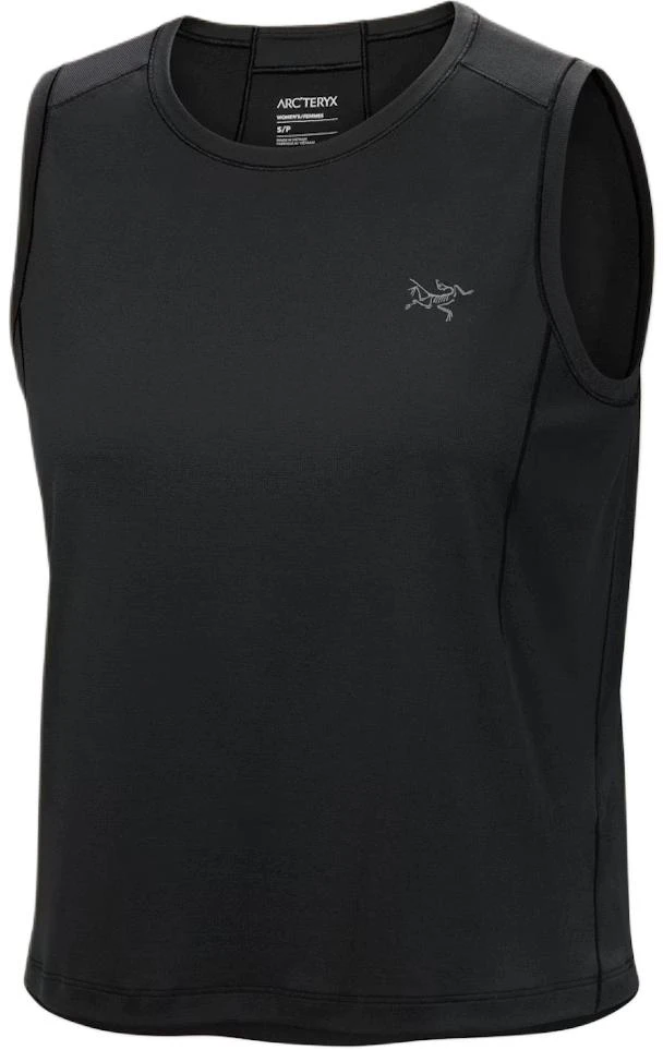 women-arcteryx-sunna-tank-lightweight-breathable-sleeveless-quick-dry-top-x000010252