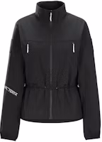 (Women) Arcteryx SYSTEM_A SUBIDA Jacket Lightweight Windbreaker with UPF40+ X000010442 (Women) Arcteryx SYSTEM_A SUBIDA Jacket Lightweight Windbreaker with UPF40+ X000010442