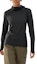 Details for (Women) Arcteryx Taema Thermal Hoodie Long Sleeve Sun Protection Shirt. X000010257