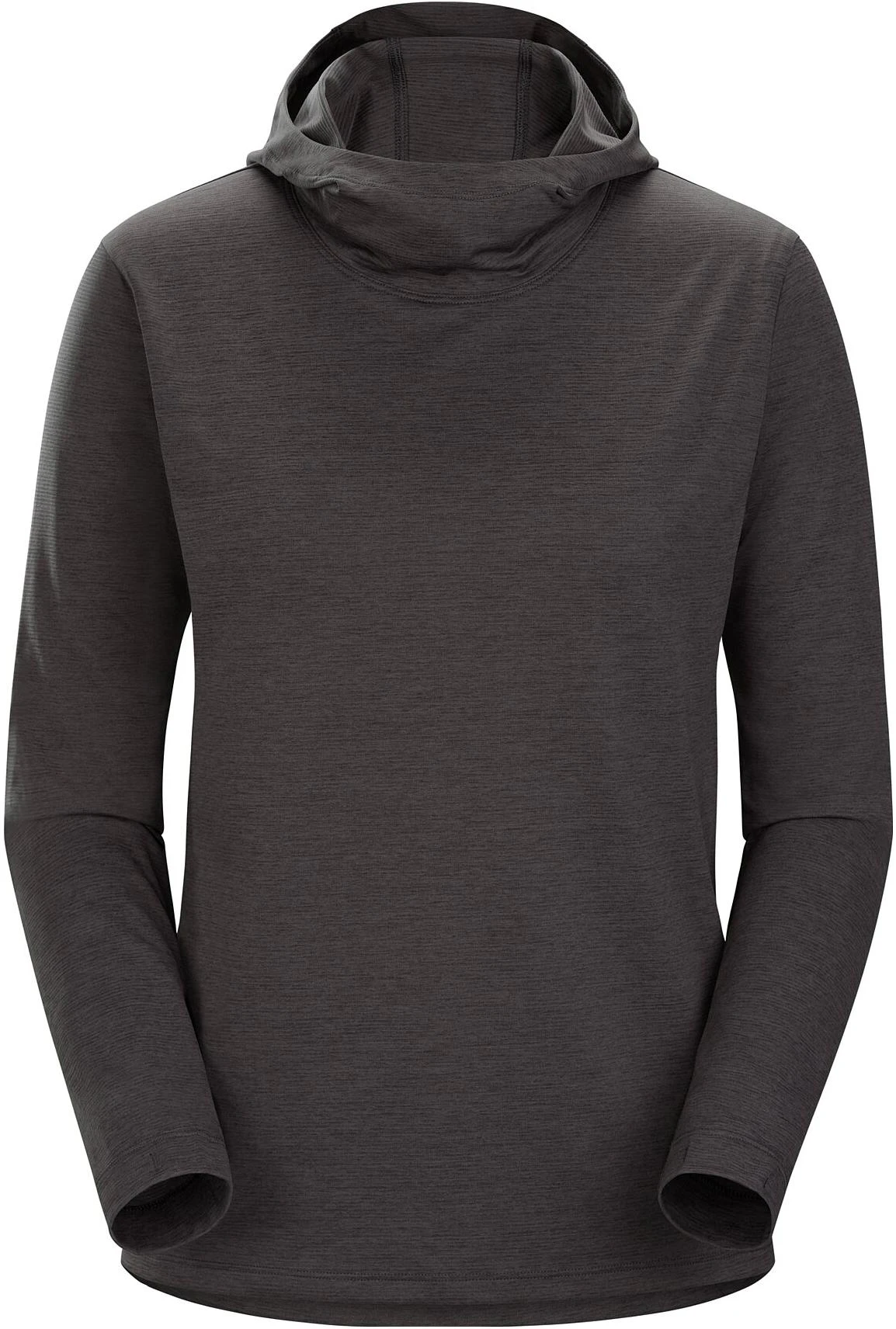 women-arcteryx-taema-hoody-solid-color-long-sleeve-hoodie-ss-23-x000007295