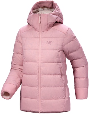 (Women) Arcteryx Thorium 750FP Lightweight Windproof Waterproof Down Jacket X000010544 Order (Women) Arcteryx Thorium 750FP Lightweight Windproof Waterproof Down Jacket X000010544