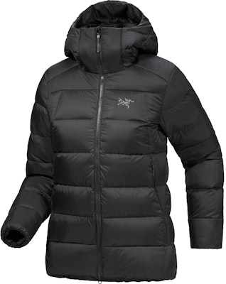 (Women) Arcteryx Thorium 750FP Lightweight Windproof Waterproof Down Jacket X000010544 Sizing (Women) Arcteryx Thorium 750FP Lightweight Windproof Waterproof Down Jacket X000010544