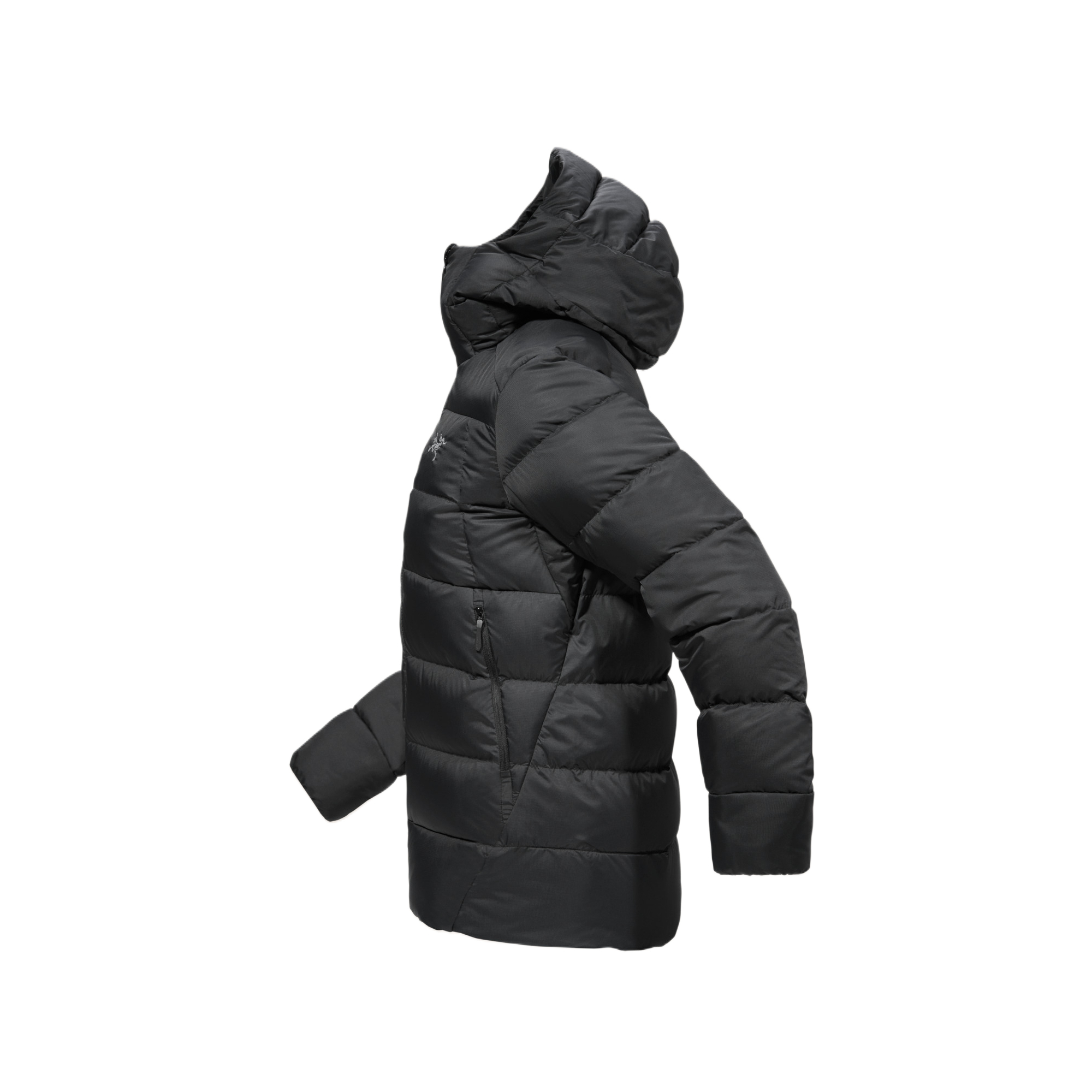 Cheap (Women) Arcteryx Thorium 750FP  Lightweight Windproof Waterproof Down Jacket X000010544