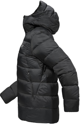 (Women) Arcteryx Thorium 750FP Lightweight Windproof Waterproof Down Jacket X000010544 Cheap (Women) Arcteryx Thorium 750FP Lightweight Windproof Waterproof Down Jacket X000010544