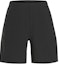 Buy (Women) Arcteryx Veilance Dias Soft & Comfortable Casual Shorts. X000009474