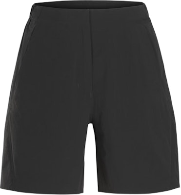 (Women) Arcteryx Veilance Dias Soft & Comfortable Casual Shorts. X000009474 Order (Women) Arcteryx Veilance Dias Soft & Comfortable Casual Shorts. X000009474