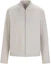 Order (W) Arcteryx Veilance Limina Jaket Softshell Kalis Air & Bernafas X000009475