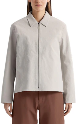 (W) Arcteryx Veilance Limina Jaket Softshell Kalis Air & Bernafas X000009475 Lookbook (W) Arcteryx Veilance Limina Jaket Softshell Kalis Air & Bernafas X000009475