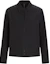 Sizing (W) Arcteryx Veilance Limina Jaket Softshell Kalis Air & Bernafas X000009475