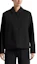 Cheap (W) Arcteryx Veilance Limina Jaket Softshell Kalis Air & Bernafas X000009475