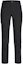 Buy (Women) Arcteryx Veilance SS24 Cella Lightweight Breathable Suit Pants Black X000007855