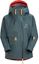 Buy (W) 始祖鳥 x JIL SANDER Gore-Tex 防水透氣滑雪外套 28802