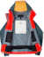 Shop (W) 始祖鳥 x JIL SANDER Gore-Tex 防水透氣滑雪外套 28802
