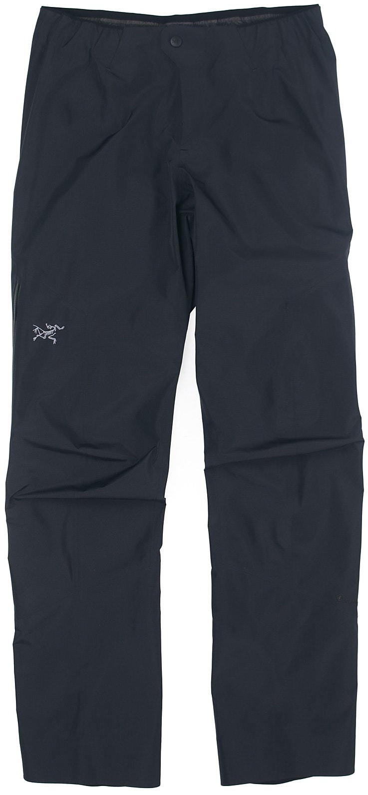 women-arcteryx-zeta-sl-waterproof-outdoor-shell-pants-black-21781