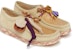 (Women) Aries x Clarks Wallabee 'Maple Combination' 26172454