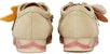 (Women) Aries x Clarks Wallabee 'Maple Combination' 26172454