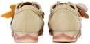 Purchase (Women) Aries x Clarks Wallabee 'Maple Combination' 26172454