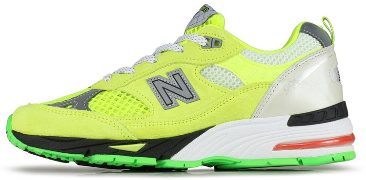 aries-x-new-balance-991-made-in-england-neon-yellow-wmns