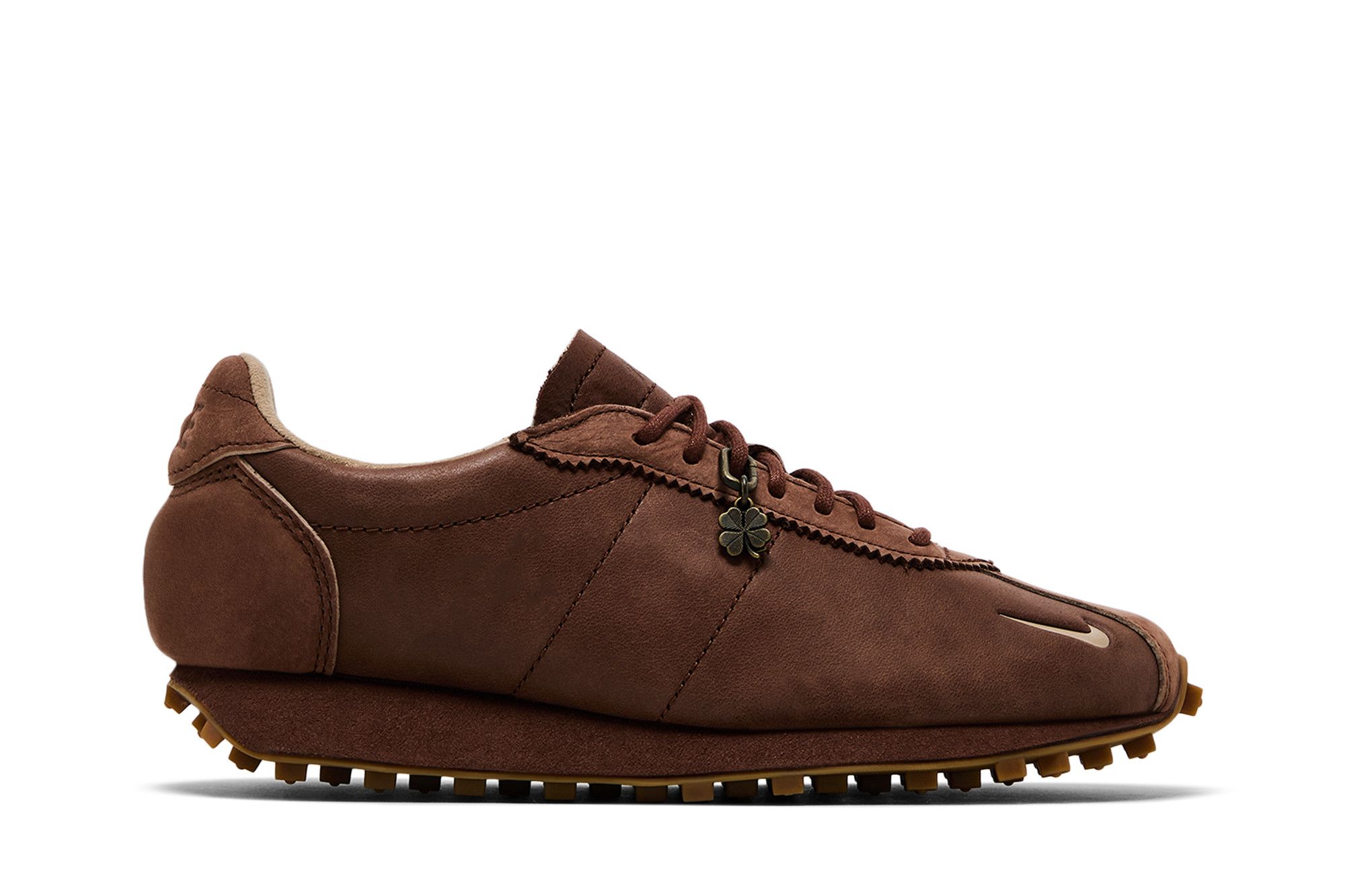 (Women) Aritzia x Nike LD 1000 'Fauna Brown' IO1824-244