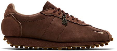 (Women) Aritzia x Nike LD 1000 'Fauna Brown' IO1824-244 (Women) Aritzia x Nike LD 1000 'Fauna Brown' IO1824-244