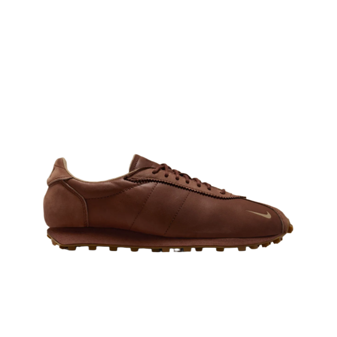 (Women) Aritzia x Nike LD 1000 'Fauna Brown' IO1824-244