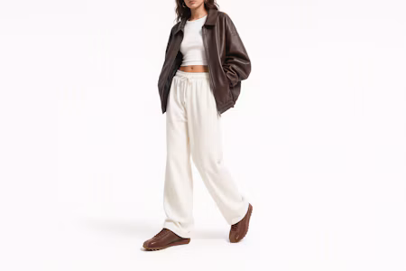 Order (Women) Aritzia x Nike LD 1000 'Fauna Brown' IO1824-244