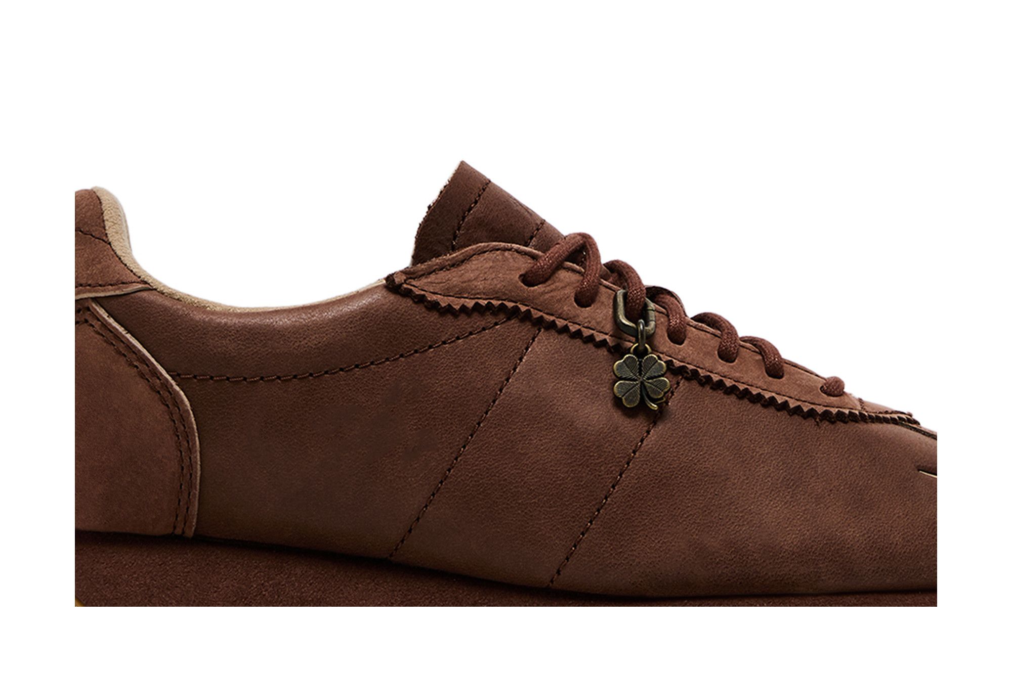 Lookbook (Women) Aritzia x Nike LD 1000 'Fauna Brown' IO1824-244