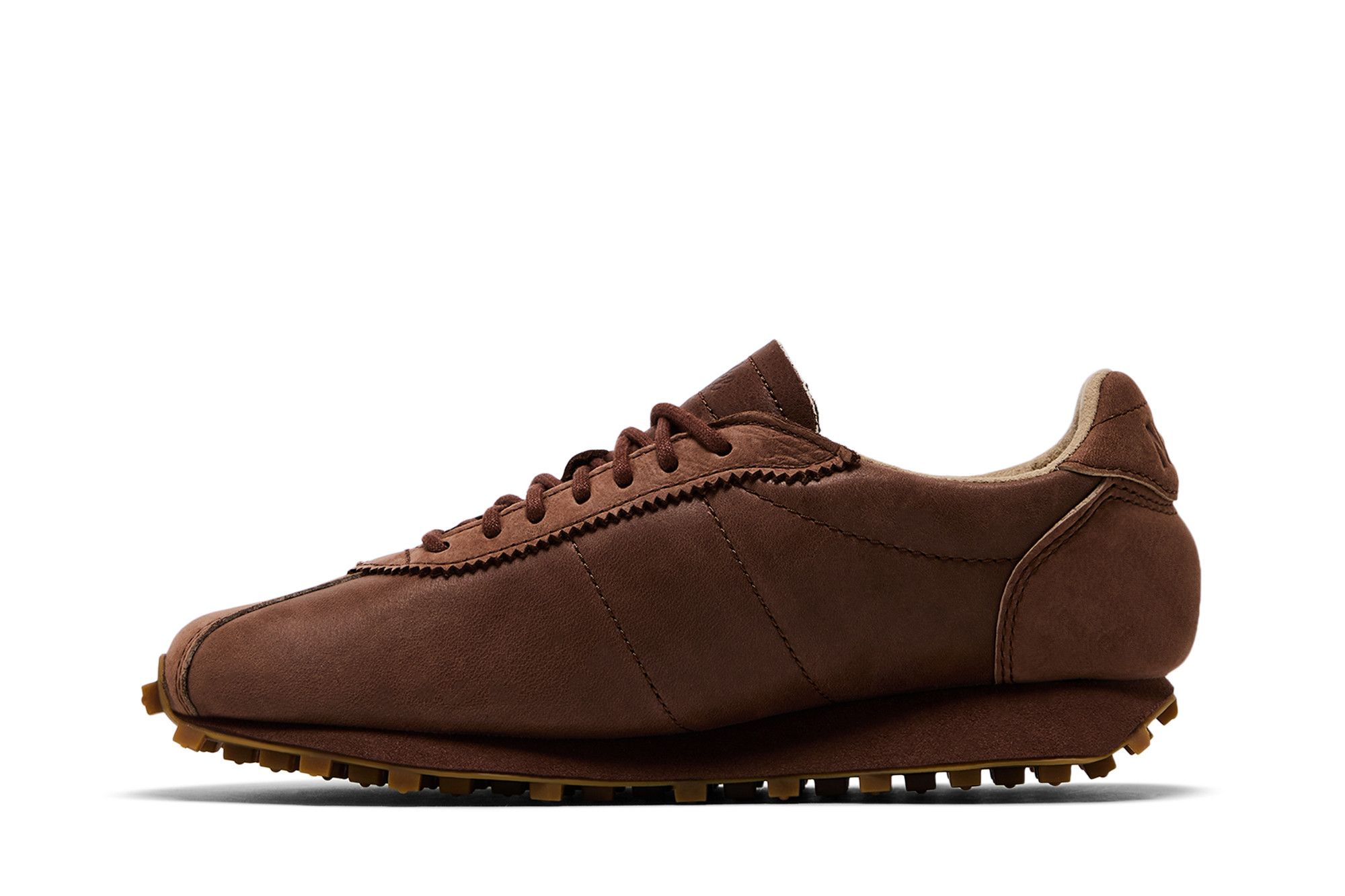 Shop (Women) Aritzia x Nike LD 1000 'Fauna Brown' IO1824-244