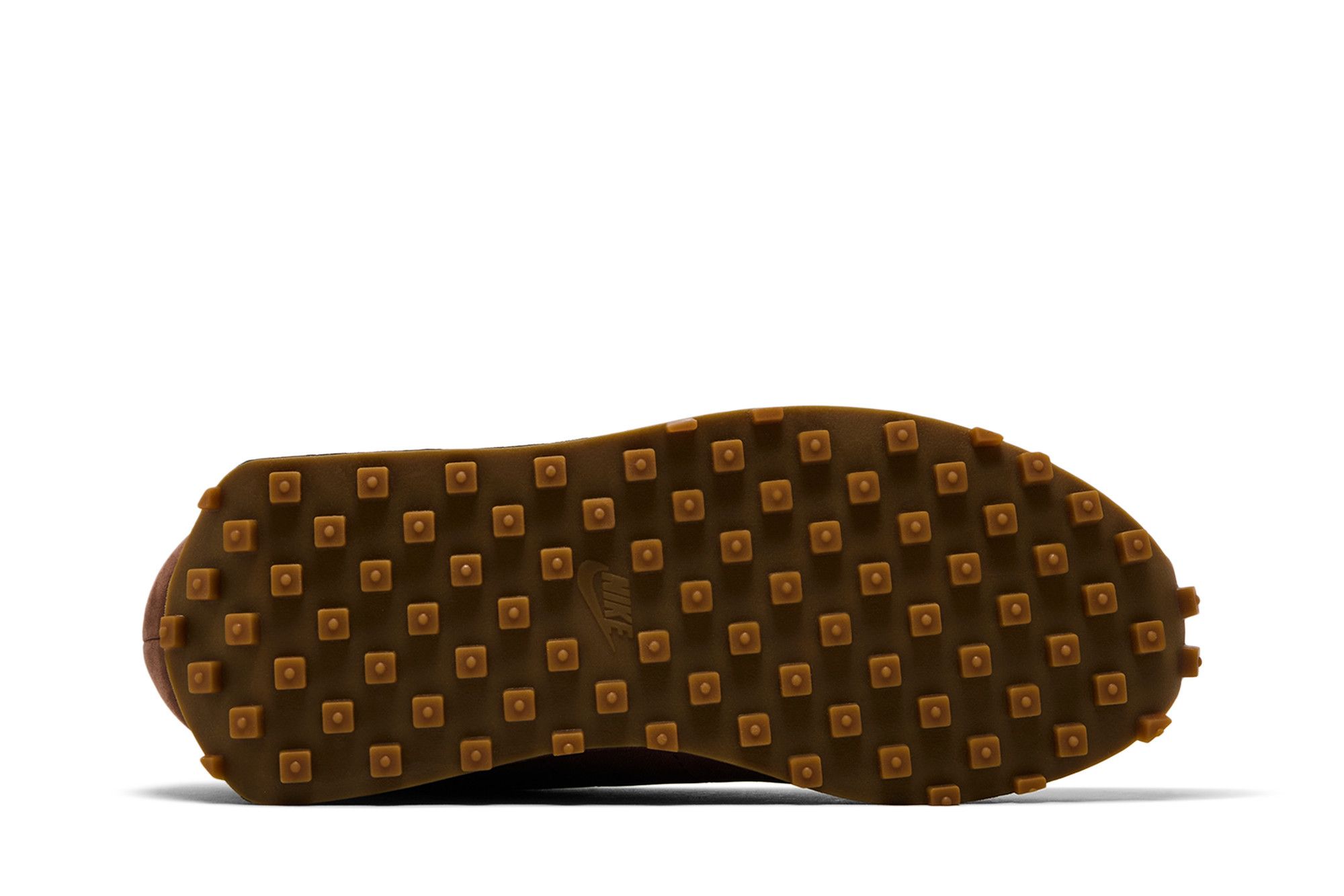 Purchase (Women) Aritzia x Nike LD 1000 'Fauna Brown' IO1824-244
