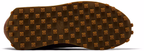 Purchase (Women) Aritzia x Nike LD 1000 'Fauna Brown' IO1824-244