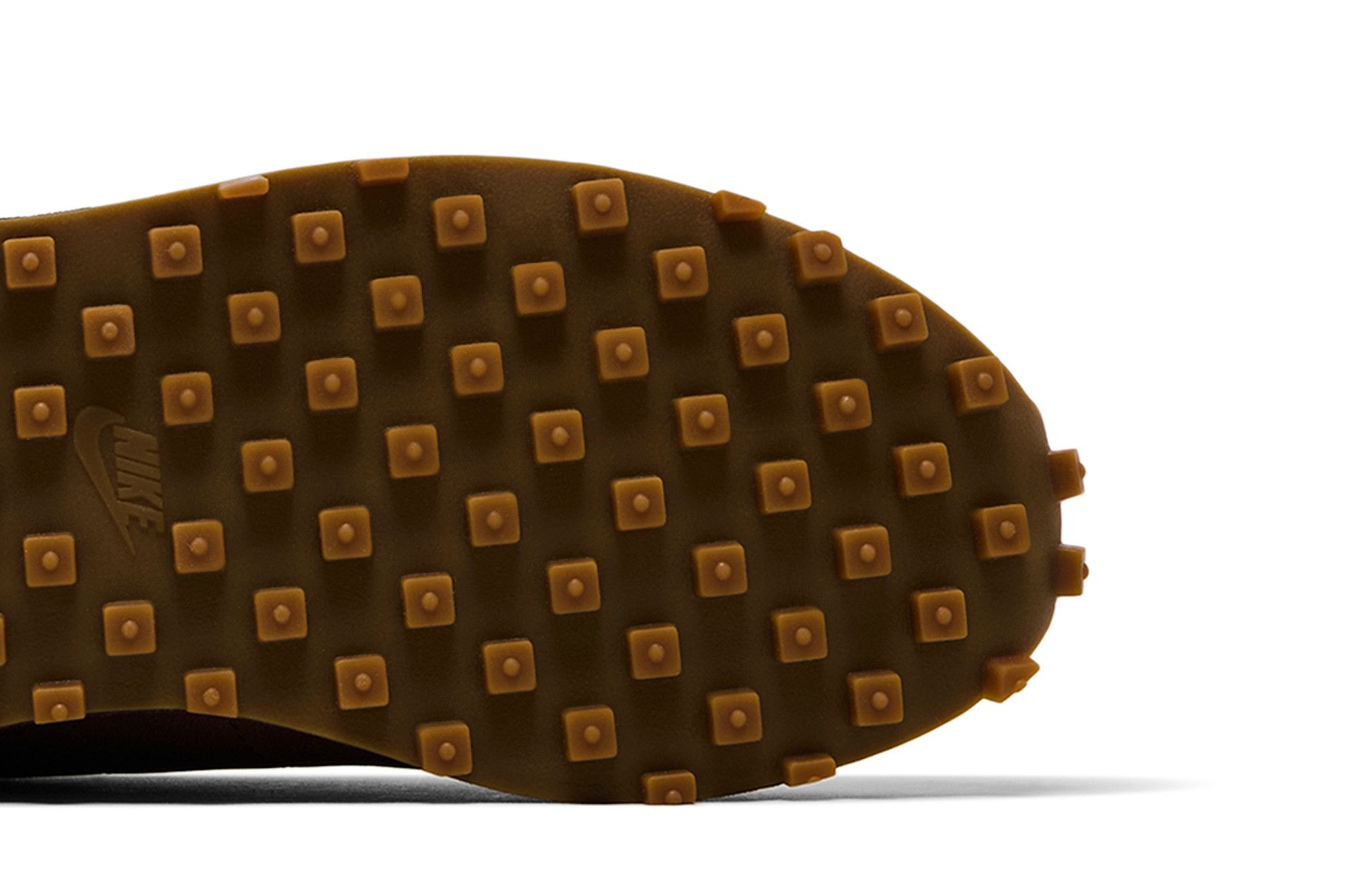Details for (Women) Aritzia x Nike LD 1000 'Fauna Brown' IO1824-244