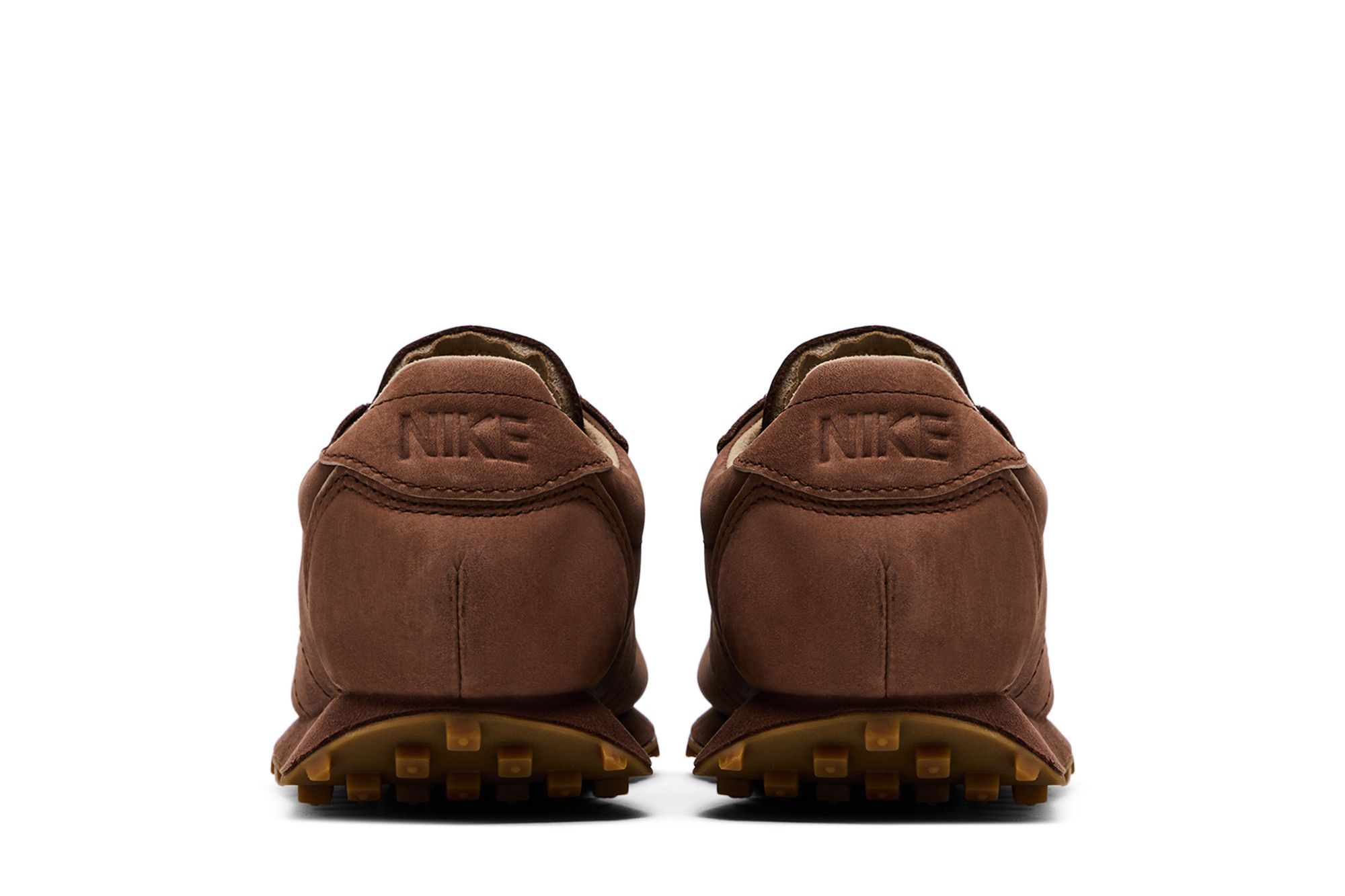 Sizing (Women) Aritzia x Nike LD 1000 'Fauna Brown' IO1824-244