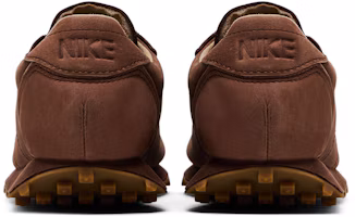 Sizing (Women) Aritzia x Nike LD 1000 'Fauna Brown' IO1824-244