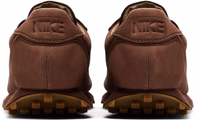 (Women) Aritzia x Nike LD 1000 'Fauna Brown' IO1824-244 Sizing (Women) Aritzia x Nike LD 1000 'Fauna Brown' IO1824-244