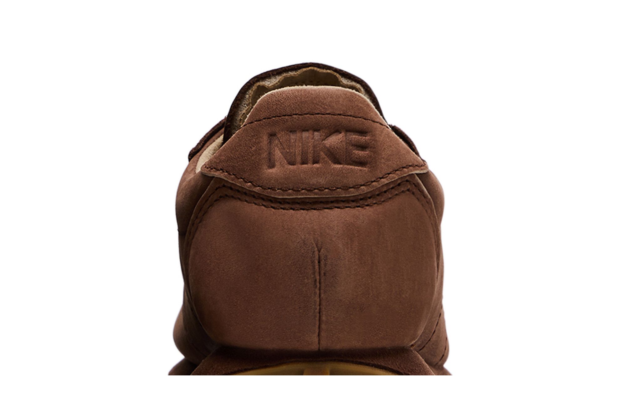 Cheap (Women) Aritzia x Nike LD 1000 'Fauna Brown' IO1824-244