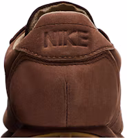 Cheap (Women) Aritzia x Nike LD 1000 'Fauna Brown' IO1824-244