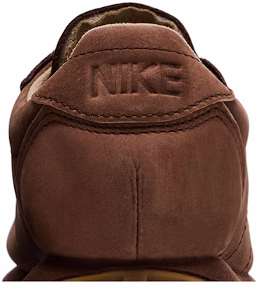 (Women) Aritzia x Nike LD 1000 'Fauna Brown' IO1824-244 Cheap (Women) Aritzia x Nike LD 1000 'Fauna Brown' IO1824-244