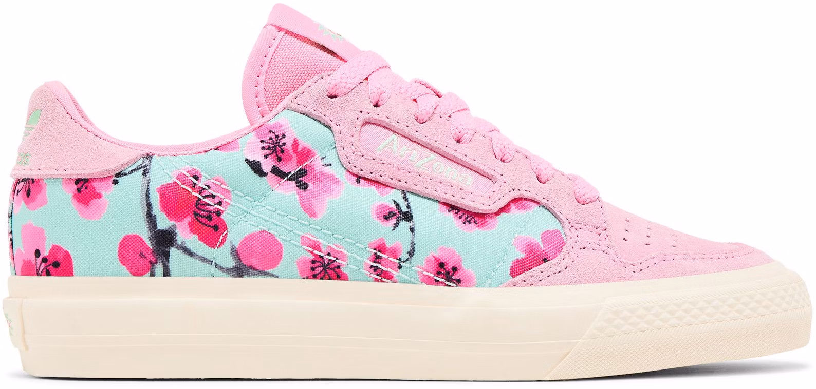 ari-zona-x-adidas-continental-vulc-green-tea-with-ginseng-and-honey-wmns