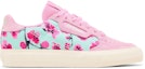 Buy (W) AriZona x adidas Continental Vulc 'Teh Hijau dengan Ginseng dan Madu' EG7977