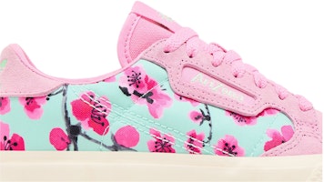 (W) AriZona x adidas Continental Vulc 'Teh Hijau dengan Ginseng dan Madu' EG7977 Order (W) AriZona x adidas Continental Vulc 'Teh Hijau dengan Ginseng dan Madu' EG7977